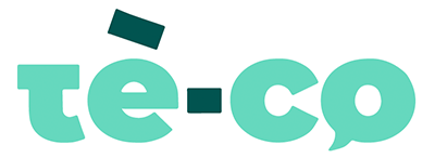 te-co